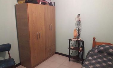 Casa - Glew
