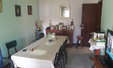 Casa - Glew