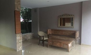 Dpto. Tipo Dúplex - Muñiz