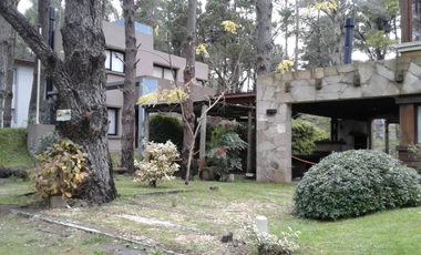 Casa - Costa Del Este