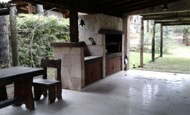 Casa - Costa Del Este