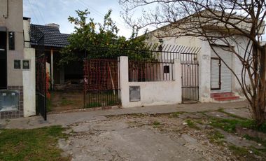 Casa - Llavallol
