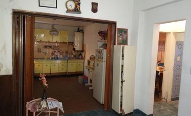 Casa - Llavallol