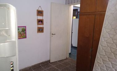 Casa - Llavallol