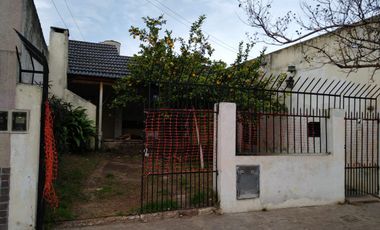 Casa - Llavallol