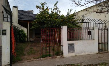 Casa - Llavallol