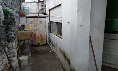 Casa - Llavallol
