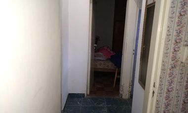 Casa - Llavallol