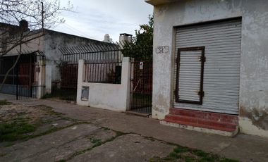 Casa - Llavallol