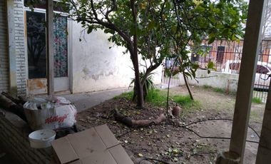 Casa - Llavallol