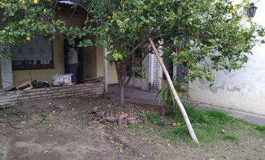 Casa - Llavallol