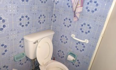 Casa - Llavallol