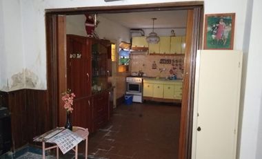 Casa - Llavallol