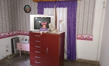 Casa - Llavallol