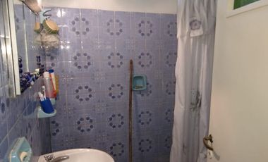Casa - Llavallol