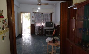Casa - Llavallol