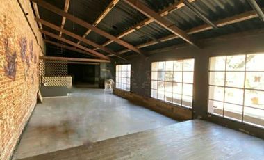 Oficina en venta en San Isidro