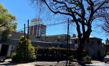 Oficina en venta en San Isidro