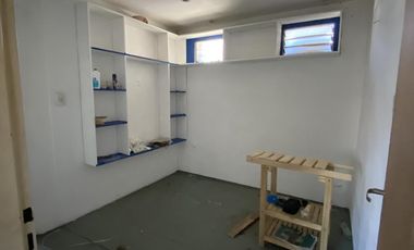 Oficina en venta en San Isidro