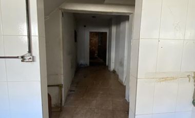 Oficina en venta en San Isidro