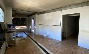 Oficina en venta en San Isidro