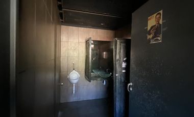 Oficina en venta en San Isidro