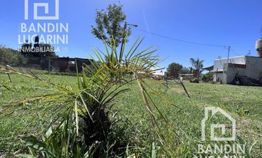 Casa a estrenar en Barrio Cerrado sin expensas El Relincho Bosques Souriguez sobre lote de 600 m2.