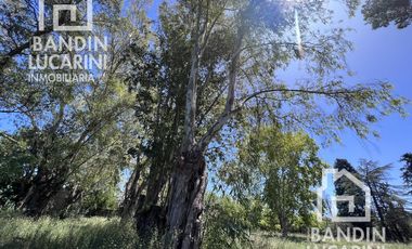 Casa a estrenar en Barrio Cerrado sin expensas El Relincho Bosques Souriguez sobre lote de 600 m2.