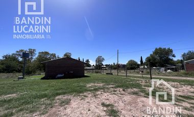 Casa a estrenar en Barrio Cerrado sin expensas El Relincho Bosques Souriguez sobre lote de 600 m2.