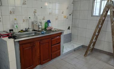 Casa en Florencio Varela