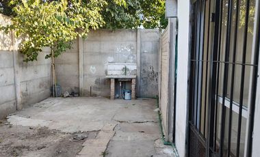 Casa en Florencio Varela