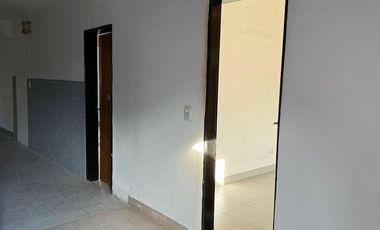 Casa en Florencio Varela
