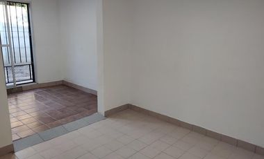 Casa en Florencio Varela