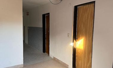 Casa en Florencio Varela