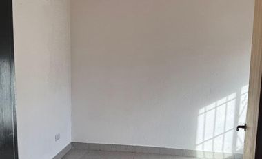 Casa en Florencio Varela