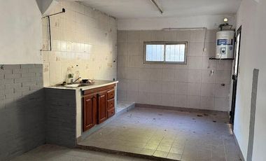 Casa en Florencio Varela