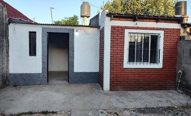 Casa en Florencio Varela