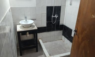 Casa en Florencio Varela