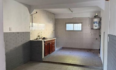 Casa en Florencio Varela