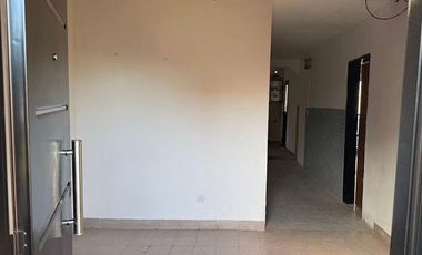Casa en Florencio Varela