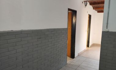 Casa en Florencio Varela