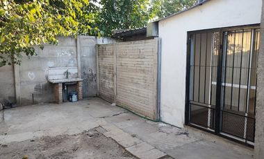 Casa en Florencio Varela