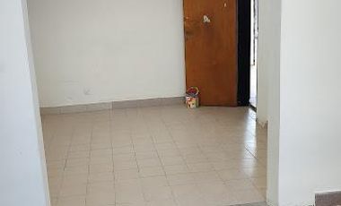 Casa en Florencio Varela