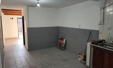 Casa en Florencio Varela