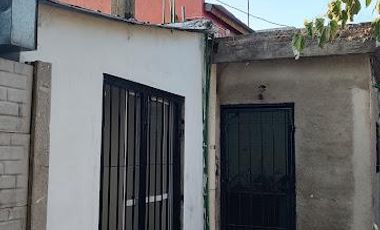 Casa en Florencio Varela