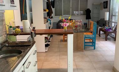 CASA EN 2 PLANTAS 3 DORMITORIOS JARDIN CON PILETA