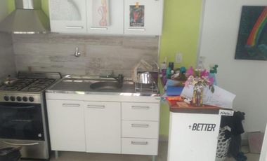 CASA EN 2 PLANTAS 3 DORMITORIOS JARDIN CON PILETA