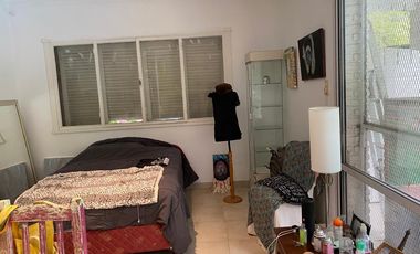 CASA EN 2 PLANTAS 3 DORMITORIOS JARDIN CON PILETA