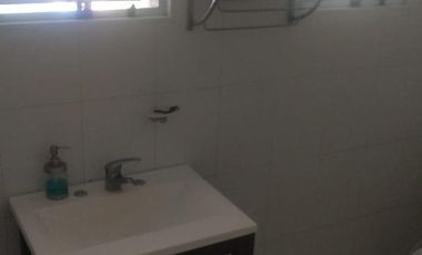 CASA EN 2 PLANTAS 3 DORMITORIOS JARDIN CON PILETA