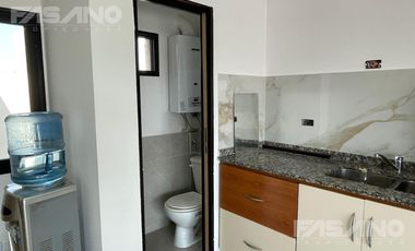 PH 5 AMB. CON LUJOSO DISEÑO EN VENTA - VILLA BALLESTER